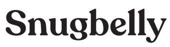 Snugbelly
