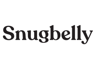 Snugbelly